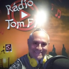 Radio Tom Fm